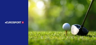 Golf: PGA Tour - Black Desert Championship Golf: PGA Tour - Black Desert Championship