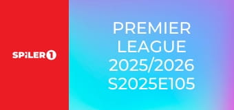 Premier League 2025/2026 S2025E105 - LEE-AVL Leeds United - Aston Villa