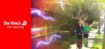 Did I Mention Invention - Football Fever