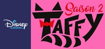 Bonbon és Bentley E97 - Komor-nyik Bonbon és Bentley E97 - Komor-nyik