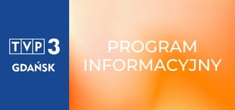Program informacyjny