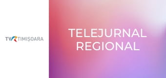 Telejurnal regional