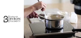 Роки Роуд Роки Роуд