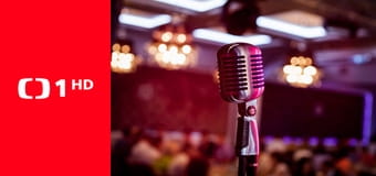 Chvíle pro písničku