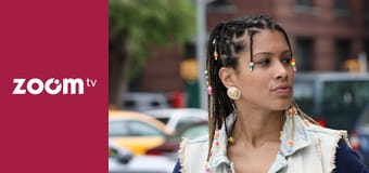 Pułapki umysłu S7E6 - Nieznane zmysły