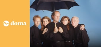 Frasier S10E17