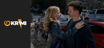 Spravodlivosť v krvi S14E18 - Posledná hliadka