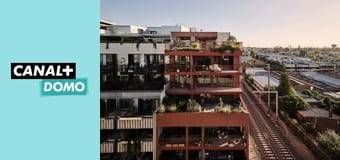 Wielkie projekty: Australia S11E5