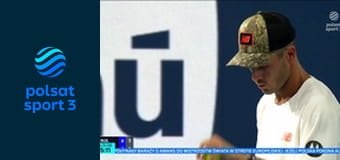 Tenis: ATP 1000 - Miami Open