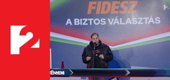 Mokka  E62 - Episode 62