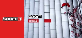 Kézilabda - Metz Handball - DVSC Schaeffler