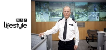 Dzień ślubu Willa i Kate