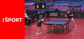 Federálne Góly-body-sekundy 1982 E14