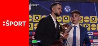 Góly-body-sekundy E83