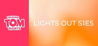 Lights Out S1E5 Lights Out S1E5