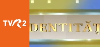 Cultura minorităţilor - Maghiara de pe doi