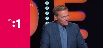 Všade dobre, doma naj E161