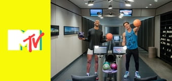 Kolébky S19E18 - Vinny Guadagnino / Kaila Novak / Nick Viall