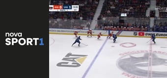 NHL