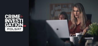 Morderca na pokładzie S1E18 - Liam