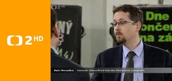 Historie.cs - Zdař Bůh!