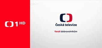 V novém světle - Mladá víra