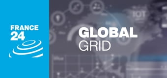 Global Grid