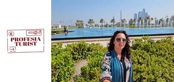 Абу Даби по-хитов ли е от Дубай?