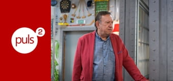 Lombard. Życie pod zastaw S2E66