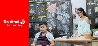 Make Me a Super - A Touch of Frost Make Me a Super - A Touch of Frost