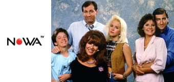 Świat według Bundych S11E255