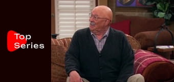 Charlie pomaga Lacey pozostać bogatą Charlie pomaga Lacey pozostać bogatą