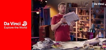 mathXplosion - It’s So Dice