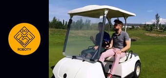 ILE MOŻNA ZAROBIĆ KOSZĄC TRAWĘ?