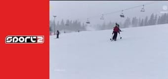 Póker E15 - WSOP Poker 2025, ism., HD