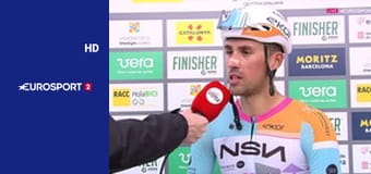 Kerékpár - Férfiak