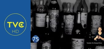 77 TV S2E6 - Teorie spiskowe cz. 1