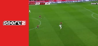 Poker - WSOP, sestřih hlavních událostí 15/7, repríza, HD