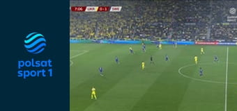 Siatkówka: Liga Mistrzów CEV