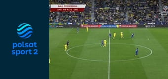 Piłka nożna: Eliminacje Mistrzostw Świata strefy UEFA