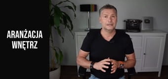 Dlaczego Dom Wygląda Tandetnie, Tanio I Jak Temu Zaradzić?