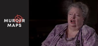 Железопътните убийства: Епизод 5