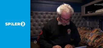 Fuvarozók háborúja S1E1 - Pilóta