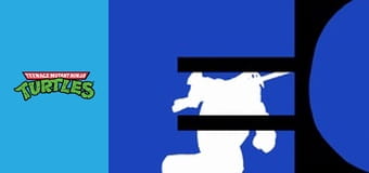 Želvy Ninja 5. série, 3. díl