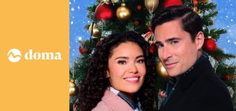 Vianočný zázrak v New Yorku