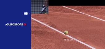 Kerékpár: Milánó-Sanremo férfiak