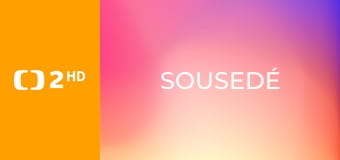 Sousedé