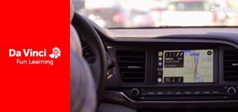 Świat bez NASA - Puls technologii