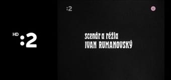 Filmové vyznania Paľa Bielika