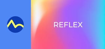 Reflex